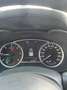 Nissan Micra Micra 1.5 dci N-Connecta 90cv - thumbnail 9