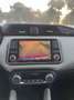 Nissan Micra Micra 1.5 dci N-Connecta 90cv - thumbnail 11