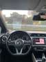 Nissan Micra Micra 1.5 dci N-Connecta 90cv - thumbnail 12