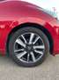 Nissan Micra Micra 1.5 dci N-Connecta 90cv - thumbnail 7