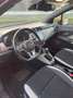 Nissan Micra Micra 1.5 dci N-Connecta 90cv - thumbnail 8