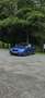 BMW 220 220d CabrioM Sport Blau - thumbnail 1