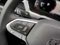 Volkswagen Touran 1.5 TSI Comfortline BMT AHK ACC LED Niebieski - thumbnail 13