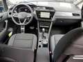 Volkswagen Touran 1.5 TSI Comfortline BMT AHK ACC LED Niebieski - thumbnail 7