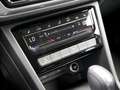 Volkswagen Touran 1.5 TSI Comfortline BMT AHK ACC LED Niebieski - thumbnail 9