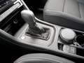 Volkswagen Touran 1.5 TSI Comfortline BMT AHK ACC LED Blau - thumbnail 10