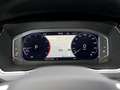 Volkswagen Touran 1.5 TSI Comfortline BMT AHK ACC LED Blau - thumbnail 12
