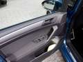 Volkswagen Touran 1.5 TSI Comfortline BMT AHK ACC LED Blau - thumbnail 14