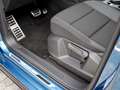 Volkswagen Touran 1.5 TSI Comfortline BMT AHK ACC LED Bleu - thumbnail 15