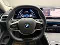 BMW 420 d Coupe LED*NAVI*KAM*SPUR*SHZ*TEMPO Blau - thumbnail 10
