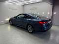 BMW 420 d Coupe LED*NAVI*KAM*SPUR*SHZ*TEMPO Blau - thumbnail 3