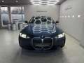 BMW 420 d Coupe LED*NAVI*KAM*SPUR*SHZ*TEMPO Blau - thumbnail 5