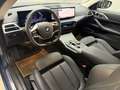 BMW 420 d Coupe LED*NAVI*KAM*SPUR*SHZ*TEMPO Blau - thumbnail 8