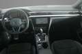 Volkswagen Arteon SHOOTING BRAKE R 2.0 TSI DSG 4MOT 320CV ONLY PROMO Grau - thumbnail 4