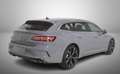 Volkswagen Arteon SHOOTING BRAKE R 2.0 TSI DSG 4MOT 320CV ONLY PROMO Grau - thumbnail 3