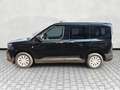Ford Tourneo Courier Trend 1.0 EB Autom. 5JGar Kamera 92 kW (125 PS)... Schwarz - thumbnail 4