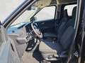 Ford Tourneo Courier Trend 1.0 EB Autom. 5JGar Kamera 92 kW (125 PS)... Schwarz - thumbnail 9