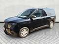 Ford Tourneo Courier Trend 1.0 EB Autom. 5JGar Kamera 92 kW (125 PS)... Schwarz - thumbnail 3