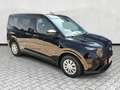 Ford Tourneo Courier Trend 1.0 EB Autom. 5JGar Kamera 92 kW (125 PS)... Schwarz - thumbnail 1