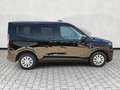 Ford Tourneo Courier Trend 1.0 EB Autom. 5JGar Kamera 92 kW (125 PS)... Schwarz - thumbnail 8