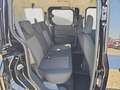 Ford Tourneo Courier Trend 1.0 EB Autom. 5JGar Kamera 92 kW (125 PS)... Schwarz - thumbnail 13