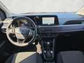 Ford Tourneo Courier Trend 1.0 EB Autom. 5JGar Kamera 92 kW (125 PS)... Schwarz - thumbnail 11
