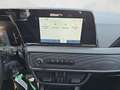 Ford Tourneo Courier Trend 1.0 EB Autom. 5JGar Kamera 92 kW (125 PS)... Schwarz - thumbnail 12