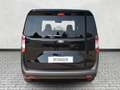 Ford Tourneo Courier Trend 1.0 EB Autom. 5JGar Kamera 92 kW (125 PS)... Schwarz - thumbnail 6