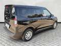 Ford Tourneo Courier Trend 1.0 EB Autom. 5JGar Kamera 92 kW (125 PS)... Schwarz - thumbnail 7
