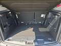 Ford Tourneo Courier Trend 1.0 EB Autom. 5JGar Kamera 92 kW (125 PS)... Schwarz - thumbnail 14