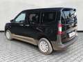 Ford Tourneo Courier Trend 1.0 EB Autom. 5JGar Kamera 92 kW (125 PS)... Schwarz - thumbnail 5