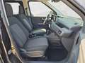 Ford Tourneo Courier Trend 1.0 EB Autom. 5JGar Kamera 92 kW (125 PS)... Schwarz - thumbnail 10