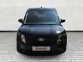 Ford Tourneo Courier Trend 1.0 EB Autom. 5JGar Kamera 92 kW (125 PS)... Schwarz - thumbnail 2
