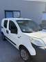 Fiat Fiorino kastenwagen - thumbnail 4