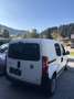 Fiat Fiorino kastenwagen - thumbnail 1