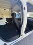 Fiat Fiorino kastenwagen - thumbnail 6