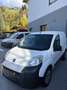 Fiat Fiorino kastenwagen - thumbnail 3