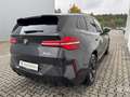BMW X3 20 xDr. M Sport AHK H/K Premium+Prof. LenkHz Memor Grau - thumbnail 4
