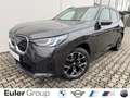 BMW X3 20 xDr. M Sport AHK H/K Premium+Prof. LenkHz Memor Grau - thumbnail 1