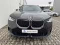 BMW X3 20 xDr. M Sport AHK H/K Premium+Prof. LenkHz Memor Grau - thumbnail 2