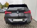 BMW X3 20 xDr. M Sport AHK H/K Premium+Prof. LenkHz Memor Grau - thumbnail 5