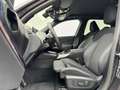 BMW X3 20 xDr. M Sport AHK H/K Premium+Prof. LenkHz Memor Grau - thumbnail 11