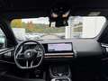BMW X3 20 xDr. M Sport AHK H/K Premium+Prof. LenkHz Memor Grau - thumbnail 8