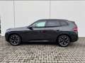 BMW X3 20 xDr. M Sport AHK H/K Premium+Prof. LenkHz Memor Grau - thumbnail 3