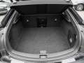 Polestar 2 Long Range Single Zwart - thumbnail 22