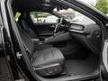 Polestar 2 Long Range Single Zwart - thumbnail 2
