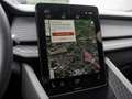 Polestar 2 Long Range Single Zwart - thumbnail 12