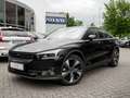 Polestar 2 Long Range Single Zwart - thumbnail 1