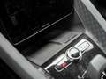 Polestar 2 Long Range Single Zwart - thumbnail 15