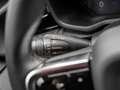 Polestar 2 Long Range Single Zwart - thumbnail 19